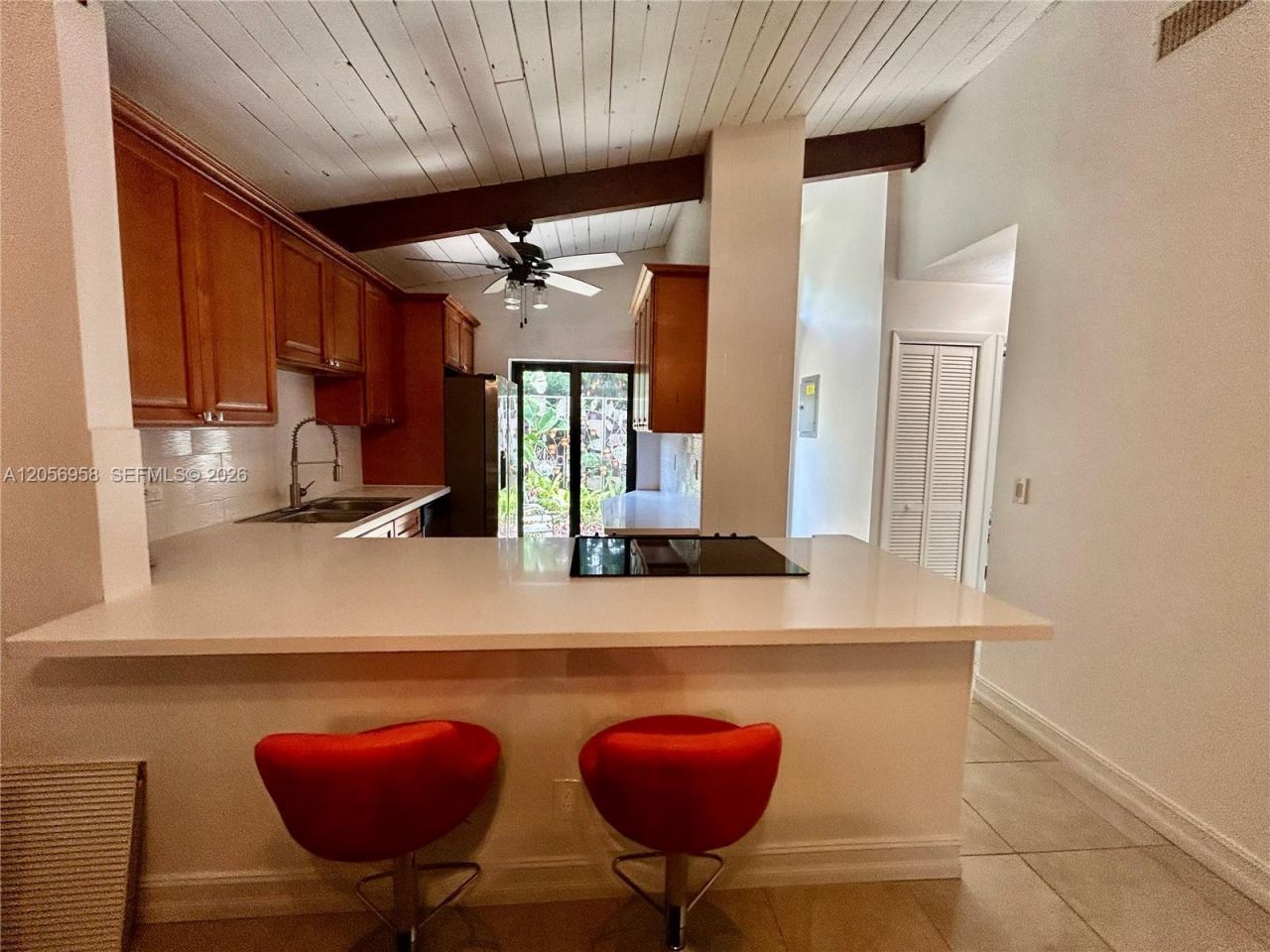 151 Essex Rd , Unit 4-30, Hollywood, FL 33024 Photo