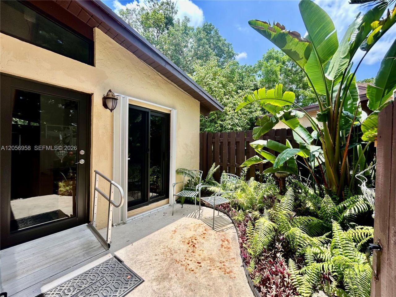 151 Essex Rd , Unit 4-30, Hollywood, FL 33024 Photo