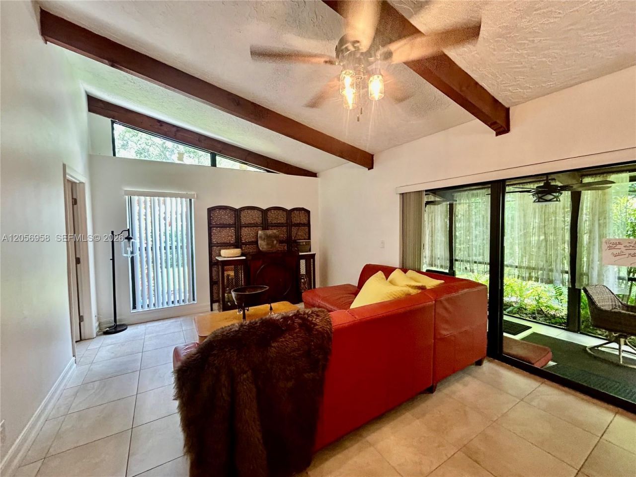 151 Essex Rd , Unit 4-30, Hollywood, FL 33024 Photo