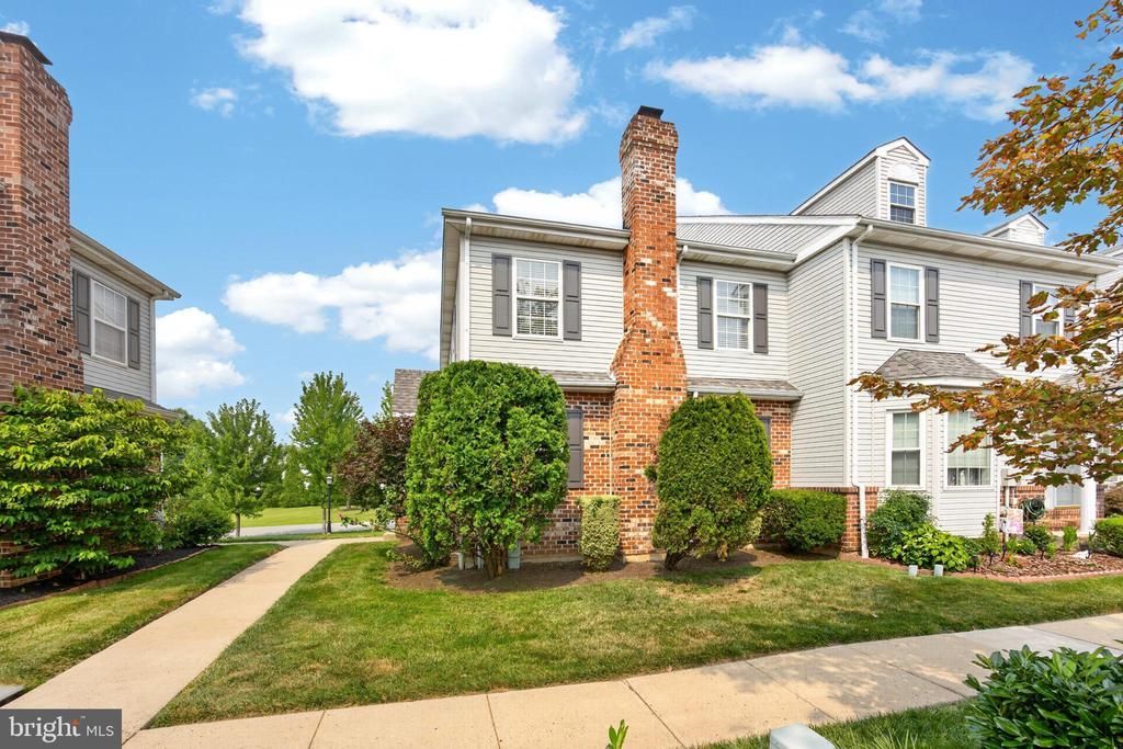 108 Truman Court, West Norriton, PA 19403 Main Photo