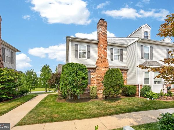108 TRUMAN COURT, WEST NORRITON, PA 19403