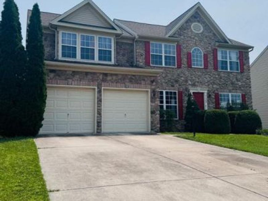 1408 Bankert Terrace, Abingdon, MD 21009 Main Photo