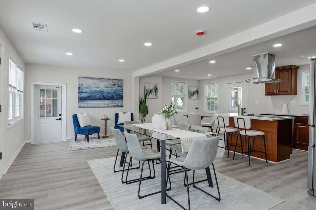 3710 26TH AVENUE , TEMPLE HILLS, MD 20748