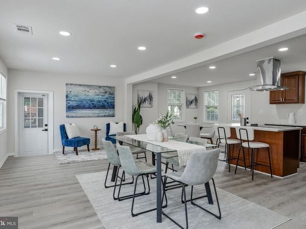3710 26TH AVENUE, TEMPLE HILLS, MD 20748