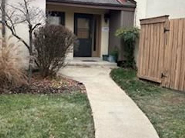 11244 SNOWFLAKE COURT #B , COLUMBIA, MD 21044