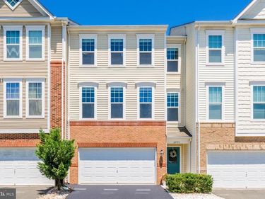 24753 GRACEHILL TERRACE, ALDIE, VA 20105