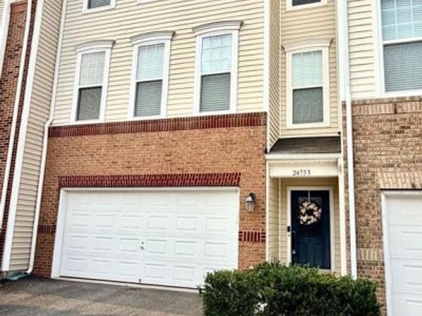 24753 GRACEHILL TERRACE, ALDIE, VA 20105