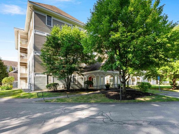 5 Sally Sweets Way, Unit 129, Salem, NH 03079
