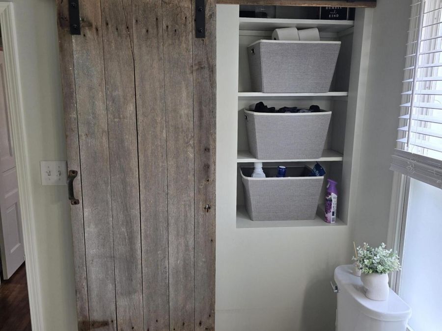 Property Image 51
