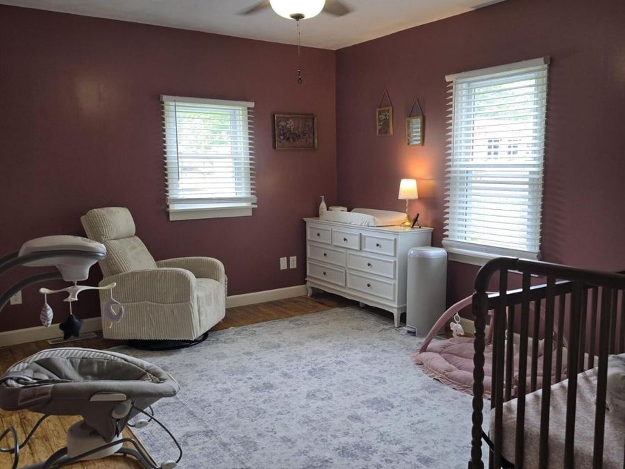 Property Image 52
