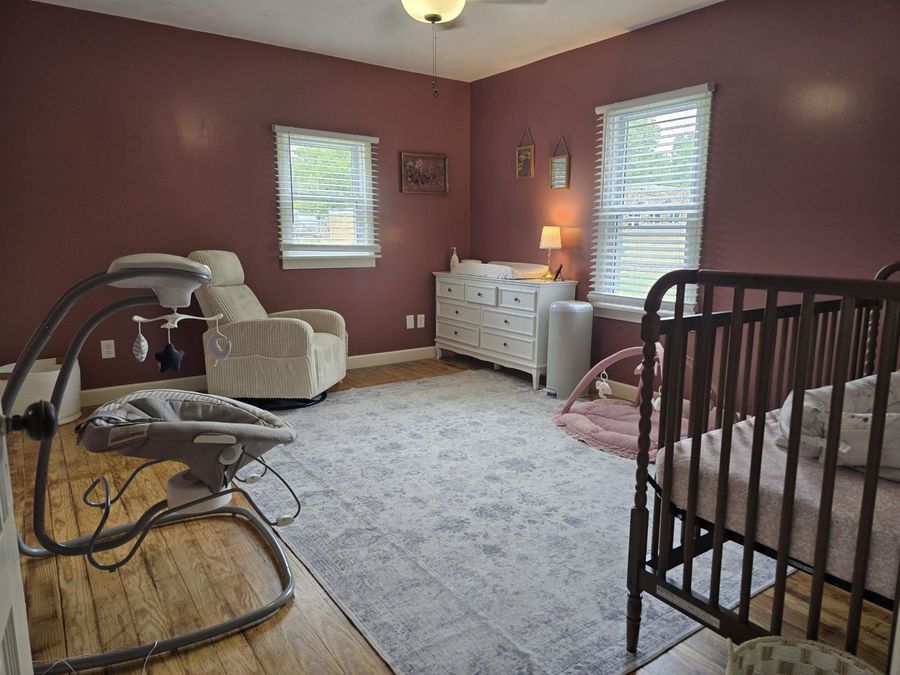 Property Image 53