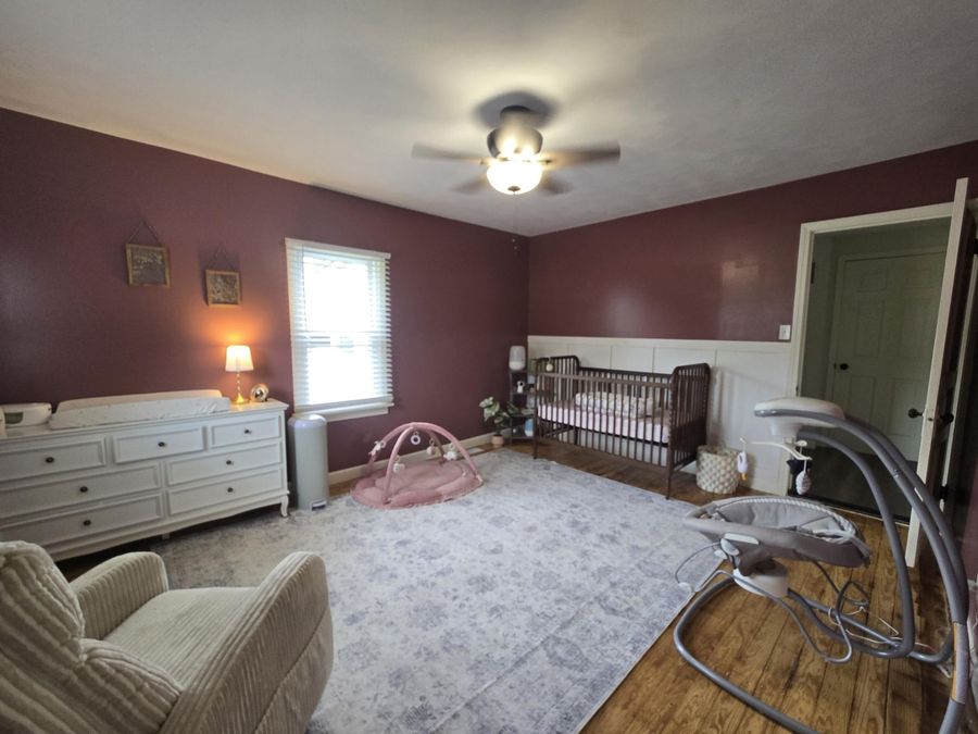 Property Image 54