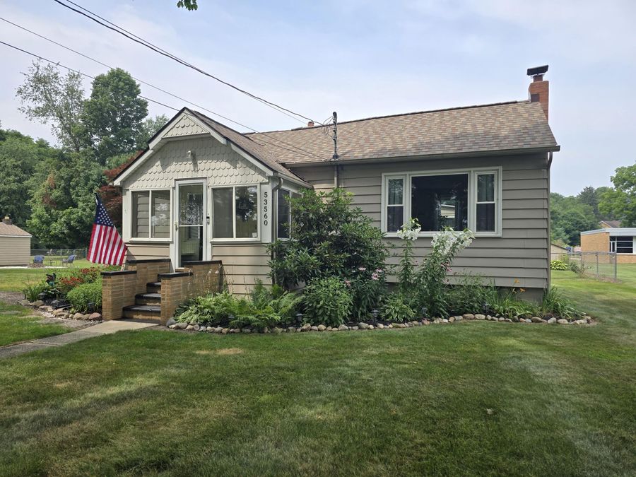 Property Image 8