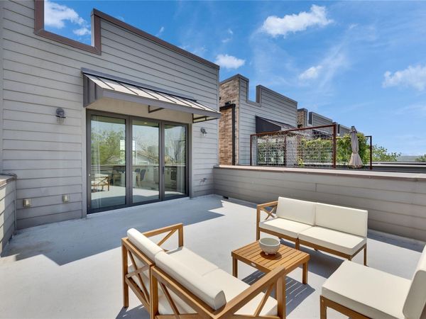 808 E Lydia ST, Austin, TX 78702