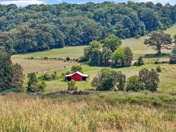 2522 Grey Ridge Rd, Maryville, TN 37801