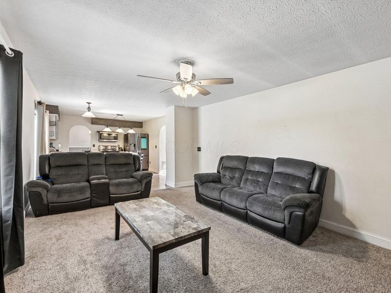 2527 Linbaugh Road, Grove City, OH 43123 Photo 15