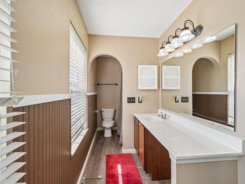 2527 Linbaugh Road, Grove City, OH 43123 Photo 29