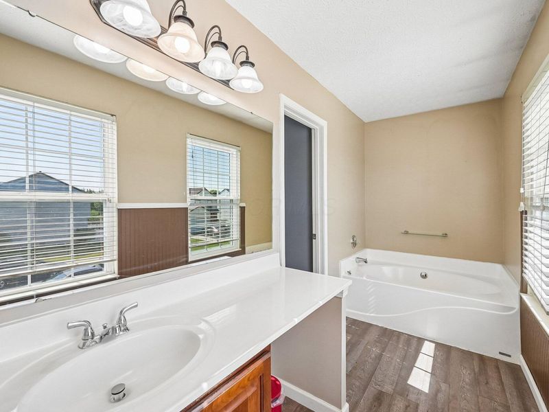 2527 Linbaugh Road, Grove City, OH 43123 Photo 30