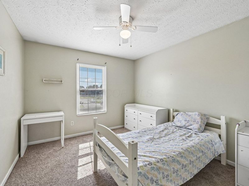 2527 Linbaugh Road, Grove City, OH 43123 Photo 32