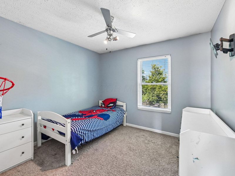 2527 Linbaugh Road, Grove City, OH 43123 Photo 33