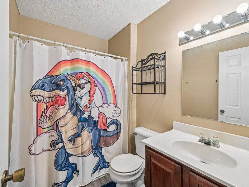 2527 Linbaugh Road, Grove City, OH 43123 Photo 35