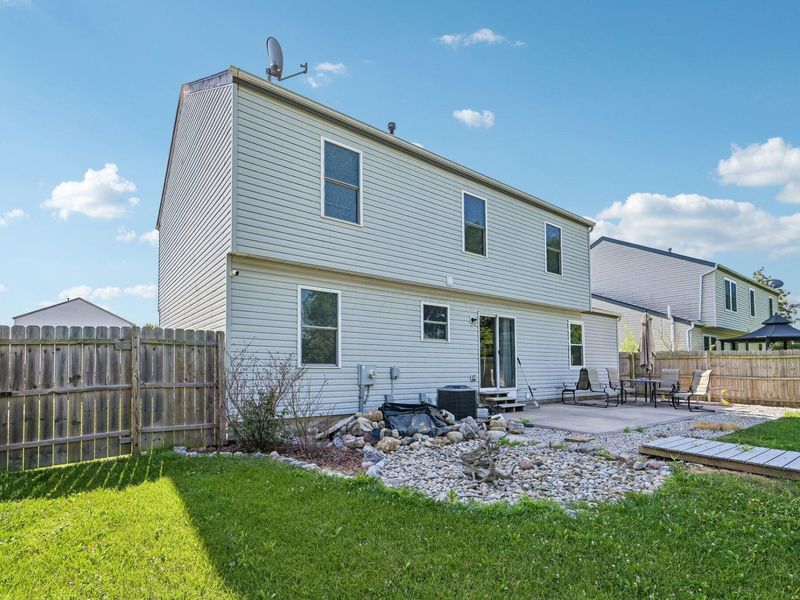 2527 Linbaugh Road, Grove City, OH 43123 Photo 37