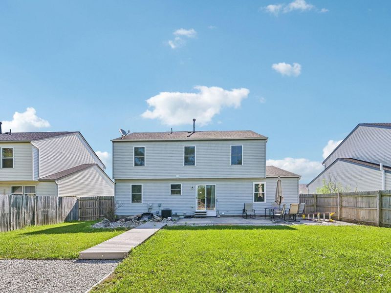 2527 Linbaugh Road, Grove City, OH 43123 Photo 38