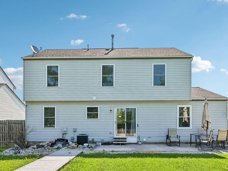 2527 Linbaugh Road, Grove City, OH 43123 Photo 39