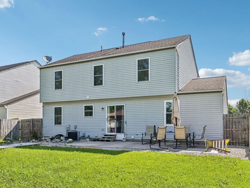 2527 Linbaugh Road, Grove City, OH 43123 Photo 40