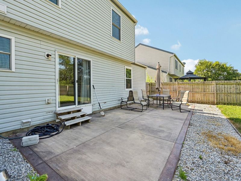 2527 Linbaugh Road, Grove City, OH 43123 Photo 43
