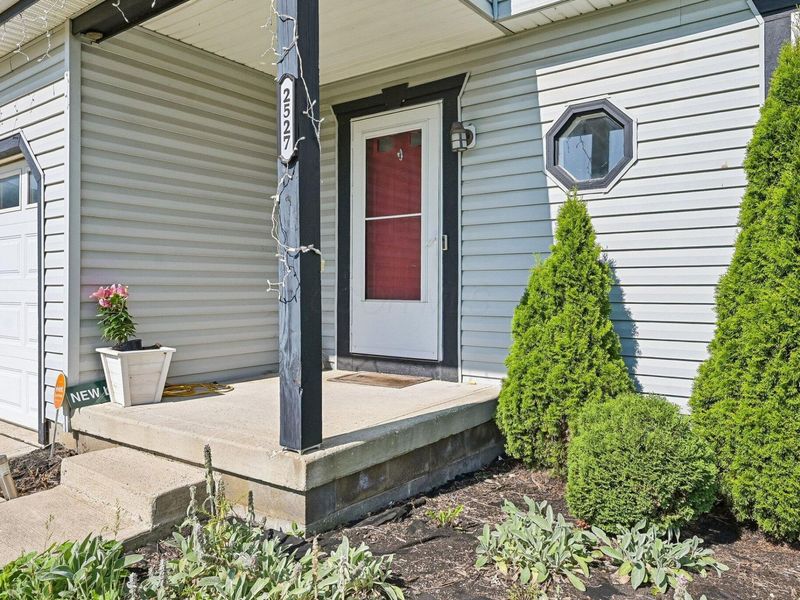 2527 Linbaugh Road, Grove City, OH 43123 Photo 8