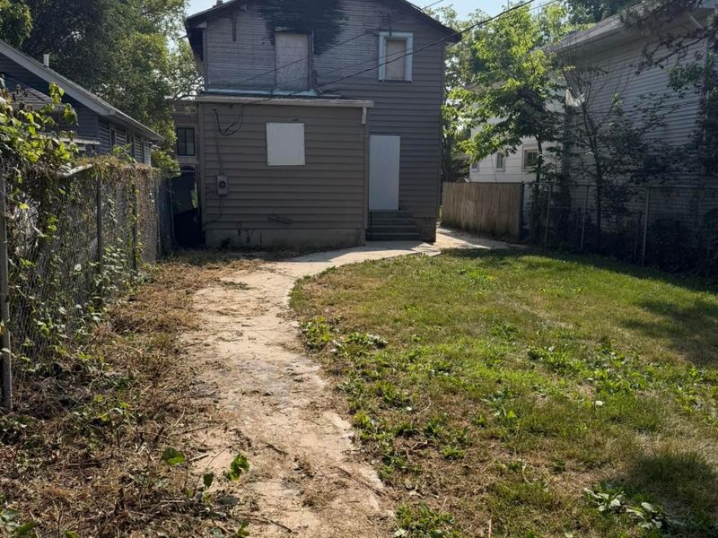559 S Burgess Avenue , Columbus, OH 43204 Photo 7