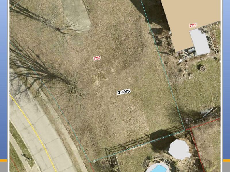 2727 Vera Cruz Drive, Villa Hills, KY 41017 Photo 3