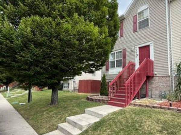 5680 W GLEN LIVET CT , West Valley City, UT 84128