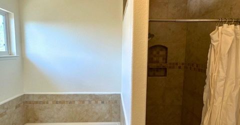 6578 Chula Vista Drive, Sparks, NV 89436 Photo