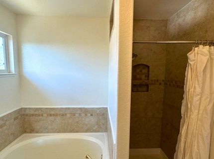 6578 Chula Vista Drive, Sparks, NV 89436 Photo