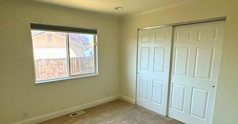 6578 Chula Vista Drive, Sparks, NV 89436 Photo