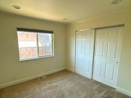 6578 Chula Vista Drive, Sparks, NV 89436 Photo