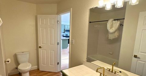6578 Chula Vista Drive, Sparks, NV 89436 Photo