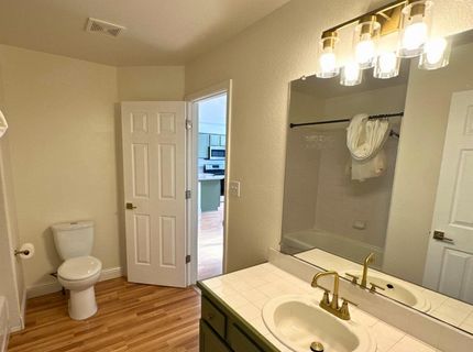 6578 Chula Vista Drive, Sparks, NV 89436 Photo