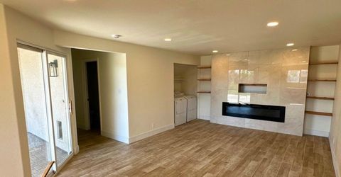 6578 Chula Vista Drive, Sparks, NV 89436 Photo