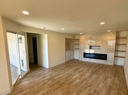 6578 Chula Vista Drive, Sparks, NV 89436 Photo