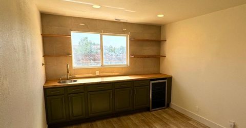 6578 Chula Vista Drive, Sparks, NV 89436 Photo