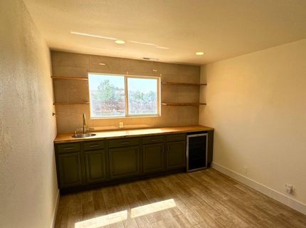 6578 Chula Vista Drive, Sparks, NV 89436 Photo