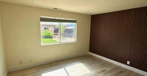 6578 Chula Vista Drive, Sparks, NV 89436 Photo