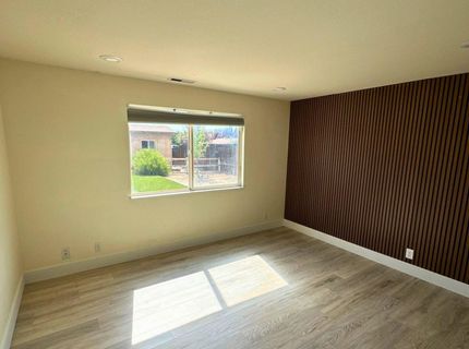 6578 Chula Vista Drive, Sparks, NV 89436 Photo