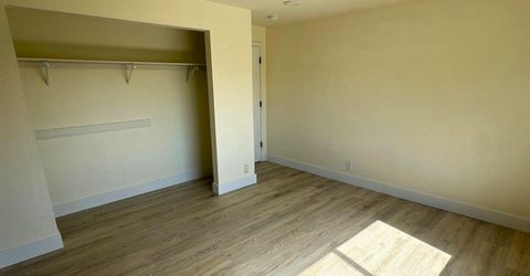 6578 Chula Vista Drive, Sparks, NV 89436 Photo