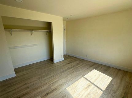 6578 Chula Vista Drive, Sparks, NV 89436 Photo