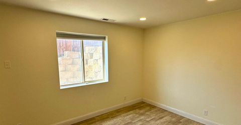 6578 Chula Vista Drive, Sparks, NV 89436 Photo