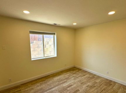6578 Chula Vista Drive, Sparks, NV 89436 Photo